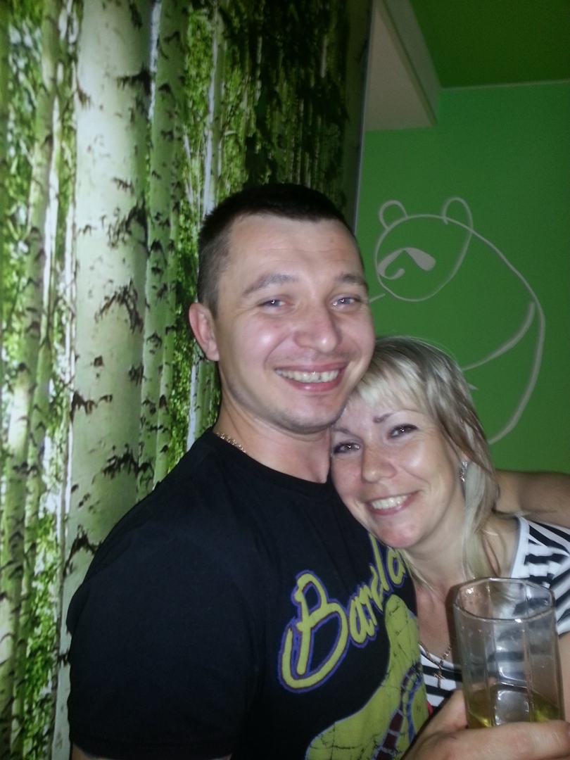 Роман Новоселов | Киров