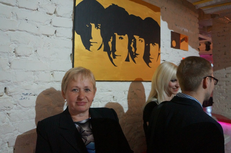 Владимир Карташов Валерьевич | Рязань