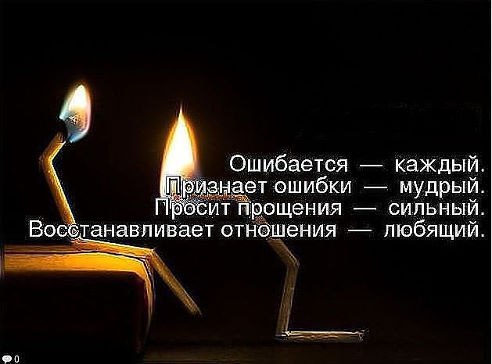 Галина Долина | Кривой Рог