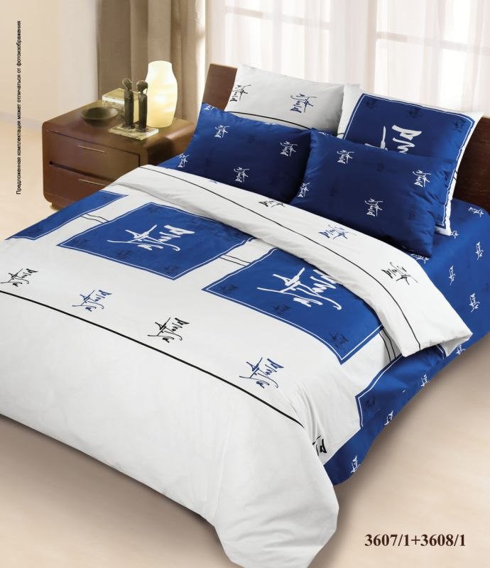 Анна Дружинина | Новосибирск