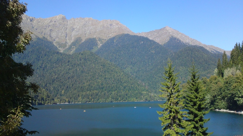 Марина Зеленцова | Москва