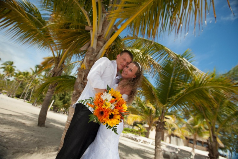 Елена Борзова | Серпухов