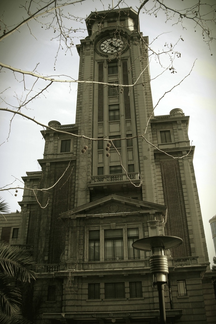 Юлия Погорелова |