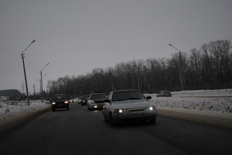 Дмитрий Касаткин | Ижевск