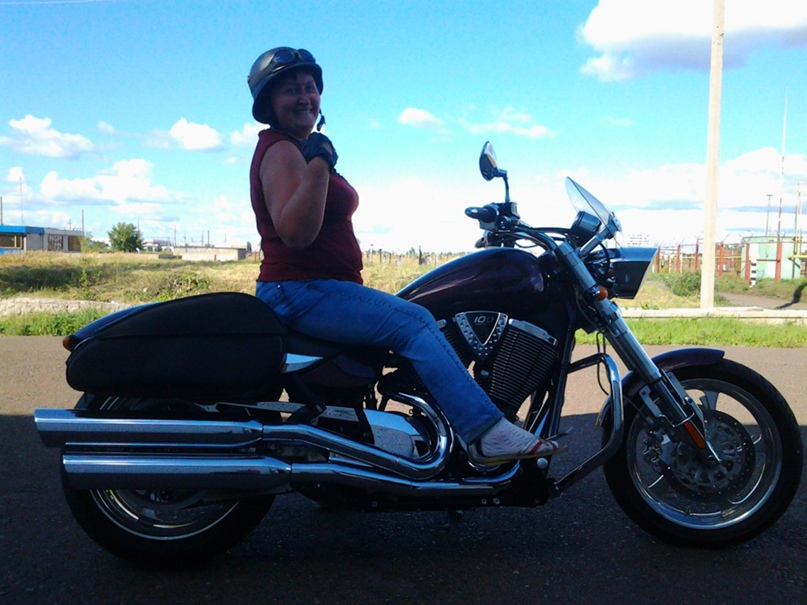 Марат Низамов All Black | Шугурово