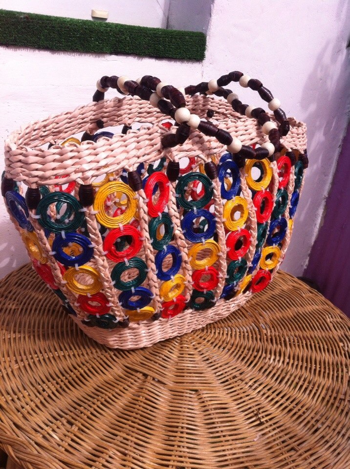 Ольга Решетникова | Пермь