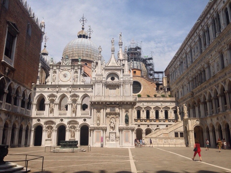 Людмила Гордиенко | Москва