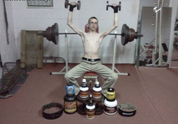 Алексей Кубарев | Казань