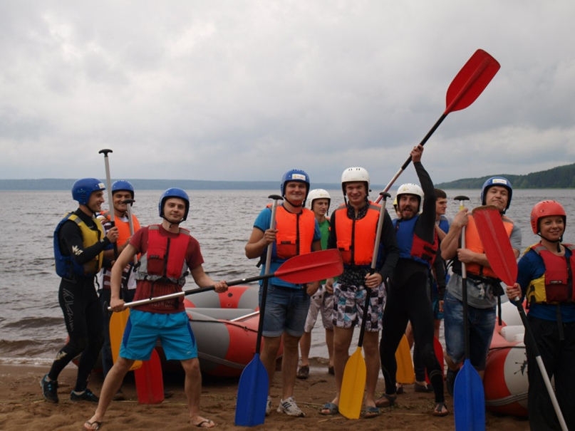 Ольга Мальгина | Санкт-Петербург