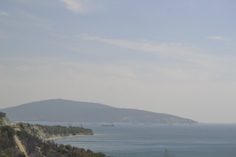 Анна Орлова An'nett | Улан-Удэ