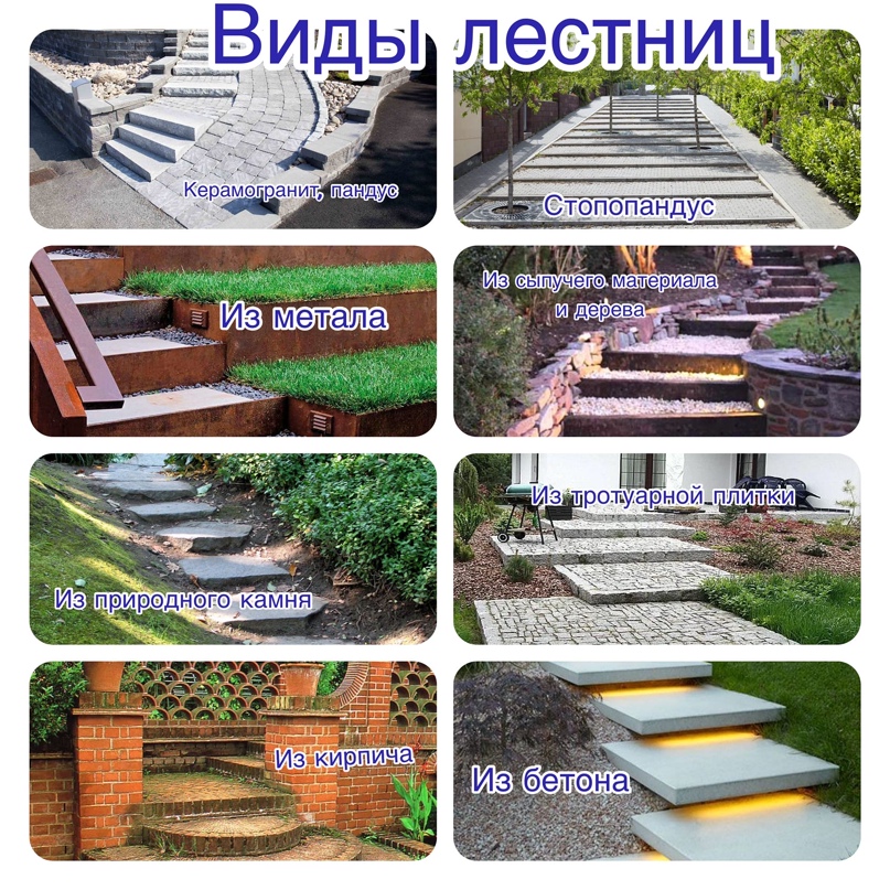 Наталья Денисова | Горячий Ключ