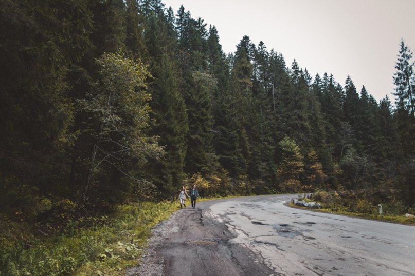 Диана Тарасова | Киев