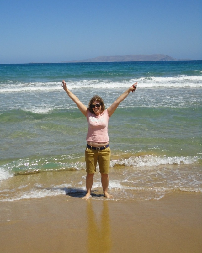 Анна Кочетова | Краснодар