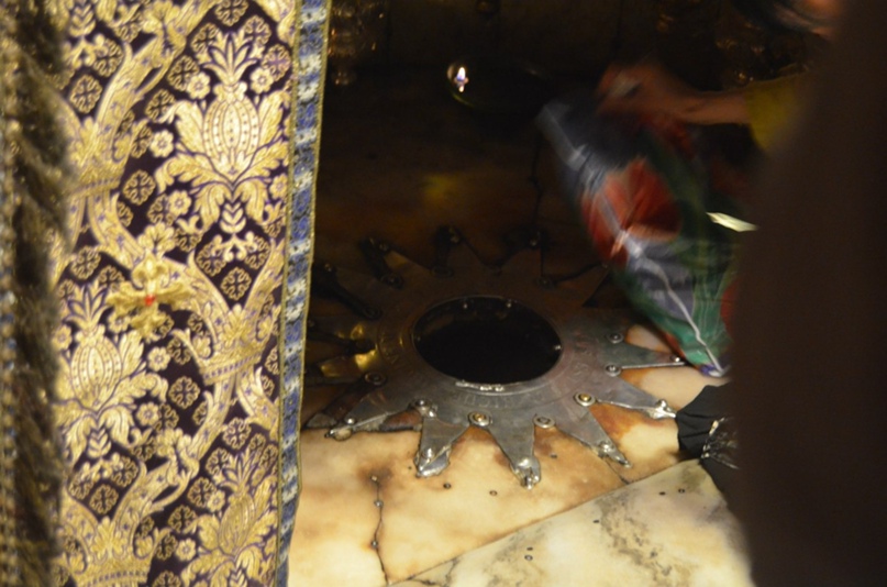 Дмитрий Кулагин | Оренбург