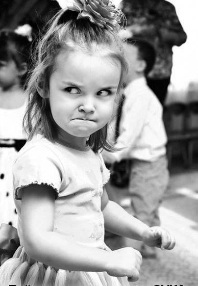 Марина Максимова | Тюмень