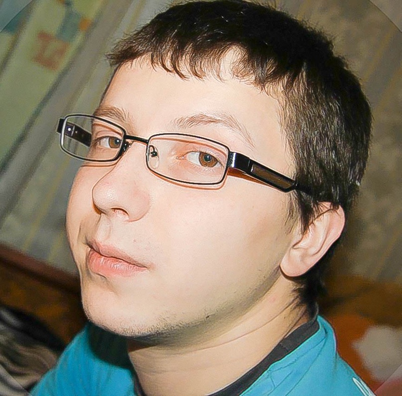 Артем Курочкин | Ярославль