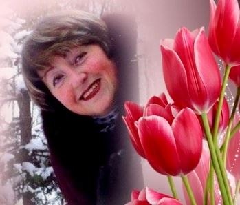 Марина Лопатина | Ухта