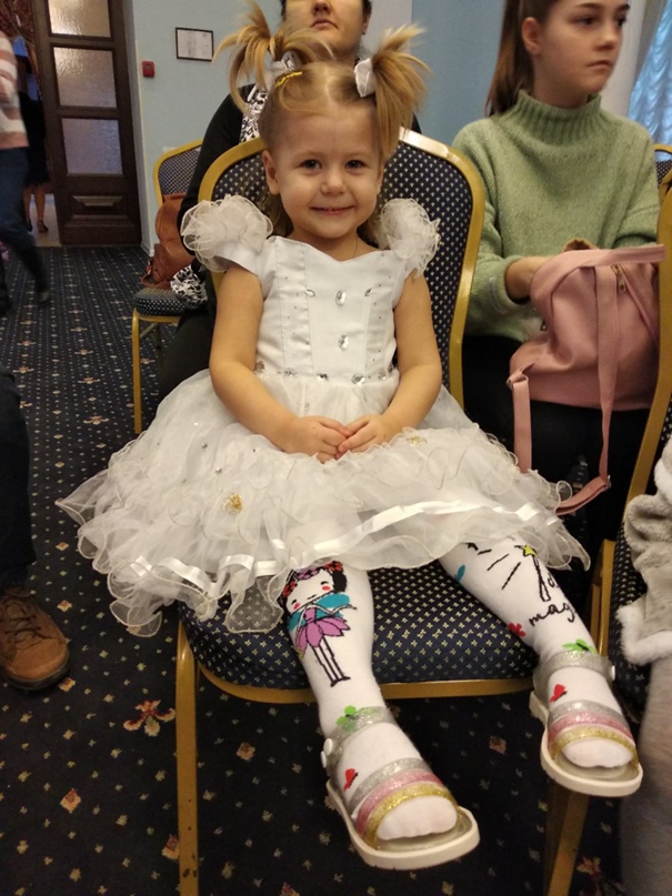 Евгения Галямова котенок | Севастополь