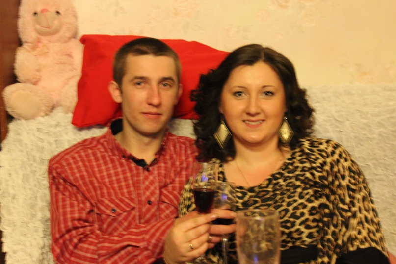 Дмитрий Соловьев | Псков