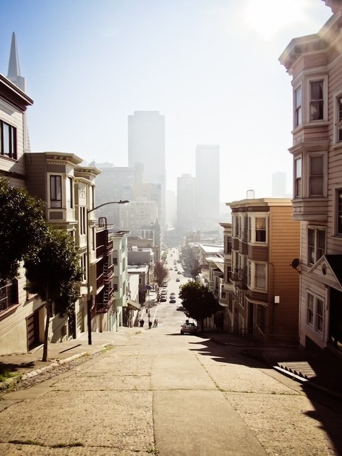 Михаил Сухов | Нижний Новгород