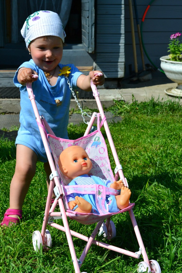 Максим Казьмин | Санкт-Петербург