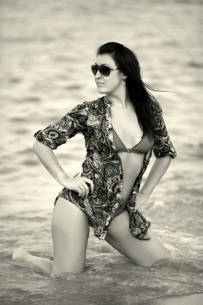 Татьяна Терехова | Сыктывкар