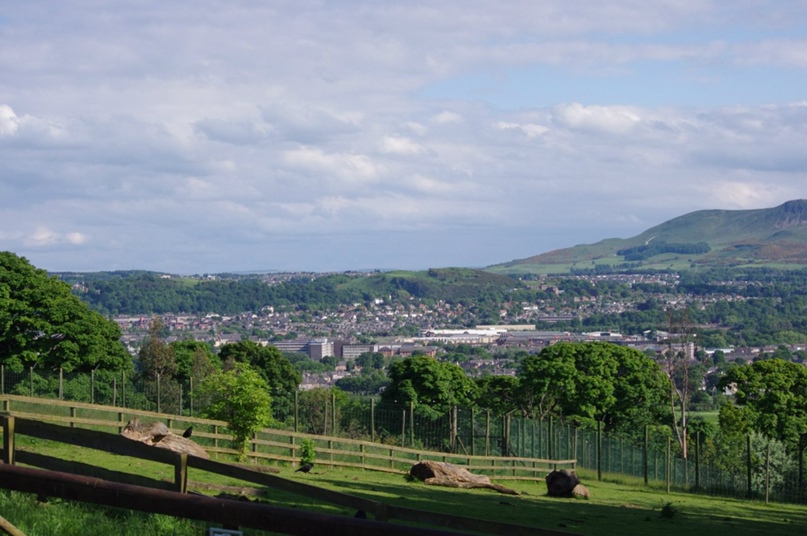 Катя Мельникова | Ayr