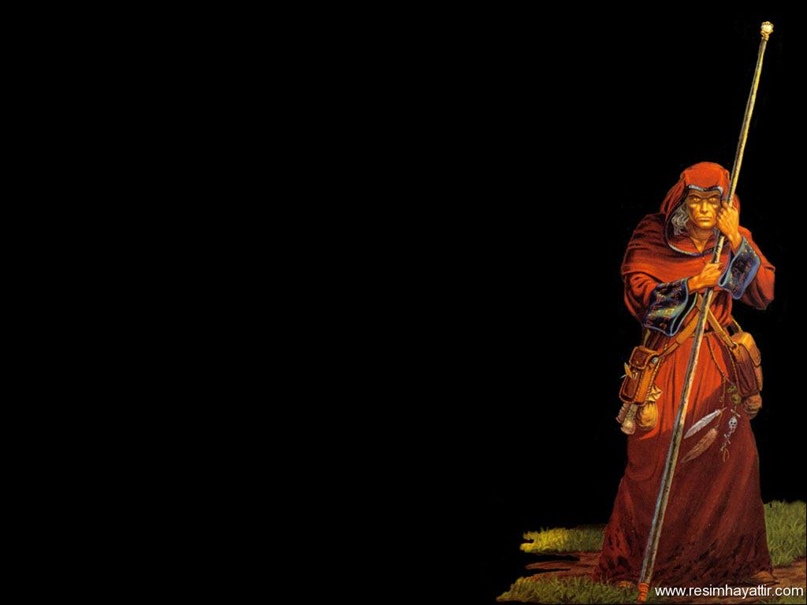 Юрий Трофимов TROF | Москва