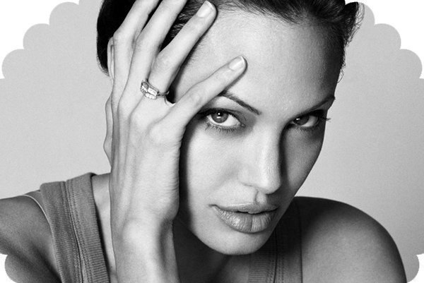 Регина Соколова | Нижневартовск