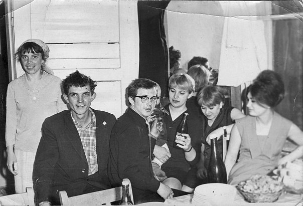 Виктор Ширяев |