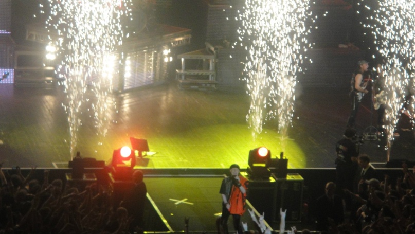 Анна Лавриненко | Курск