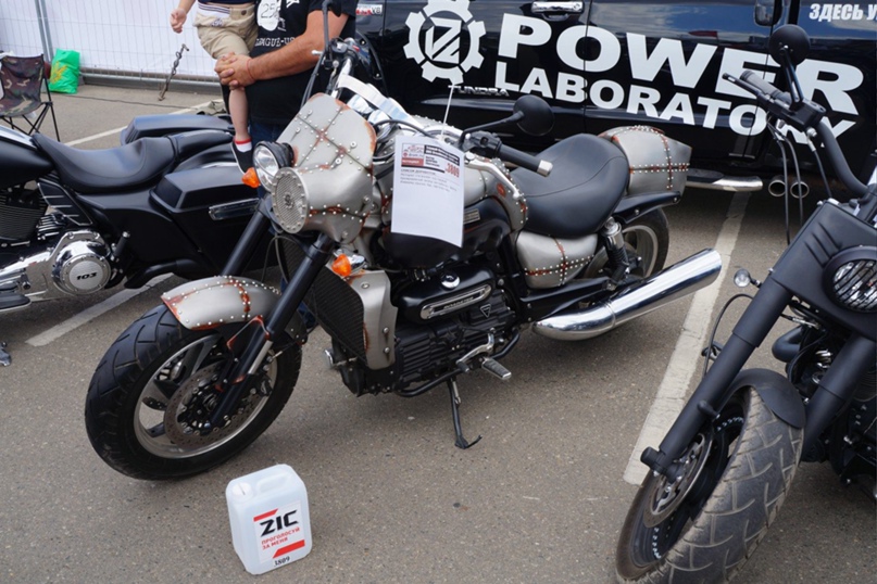 Алексей Пучков | Майкоп