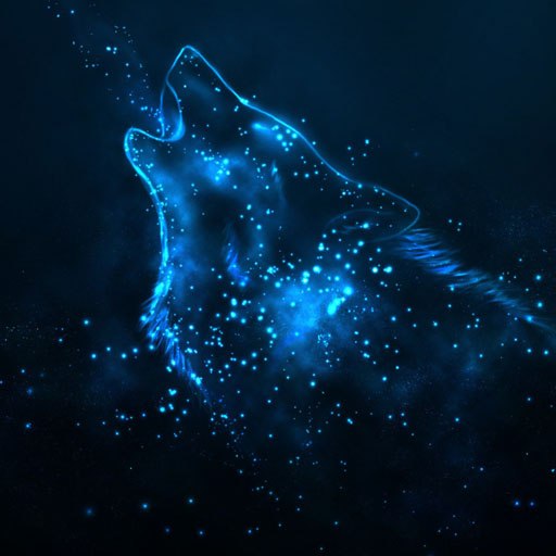 Александр Одеров | Москва