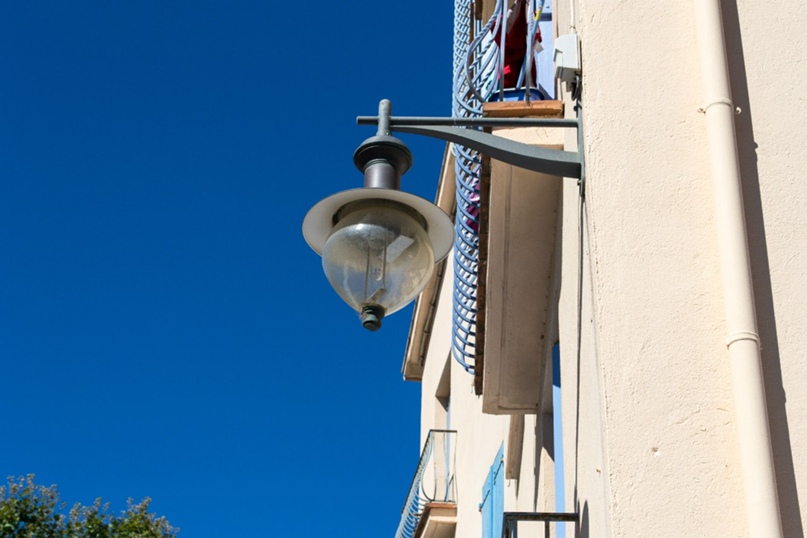 Андрей Корягин | Оренбург