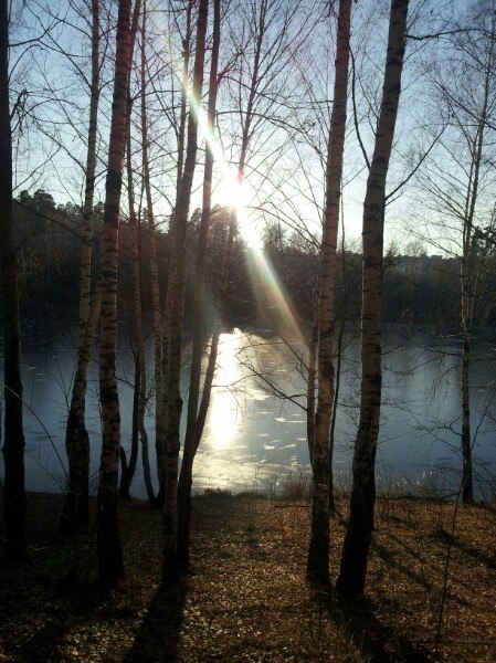 Федор Голованов | Казань