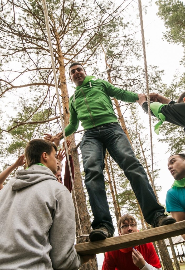 Ренат Насиров | Москва