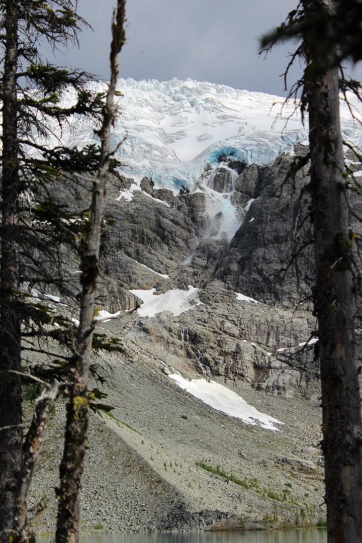 Валерия Кишкель | San Francisco