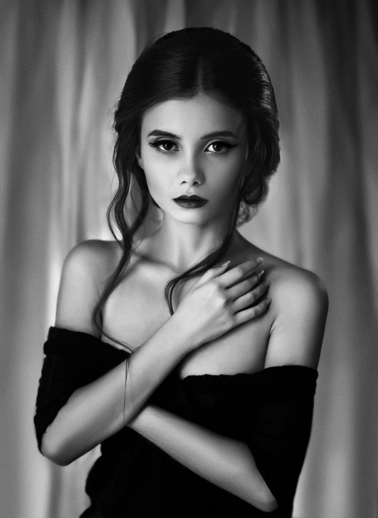 Дарья Зырянова | Днепр (Днепропетровск)