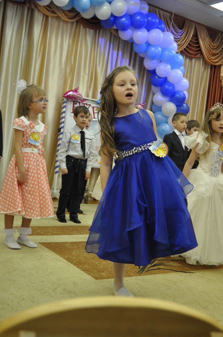 Сергей Сырцов | Москва