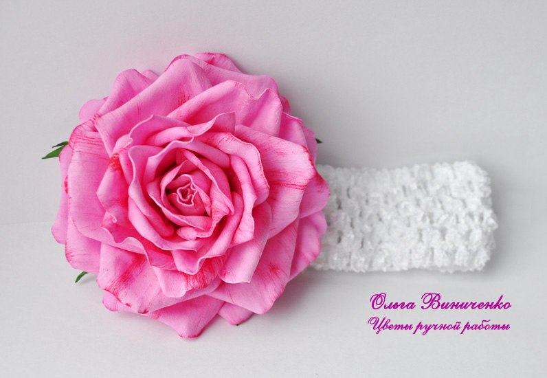 Ольга Виниченко | Ростов-на-Дону