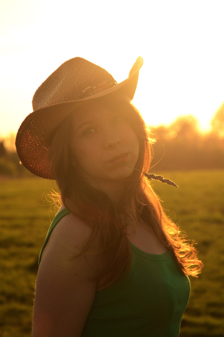 Анна Шарова | Москва