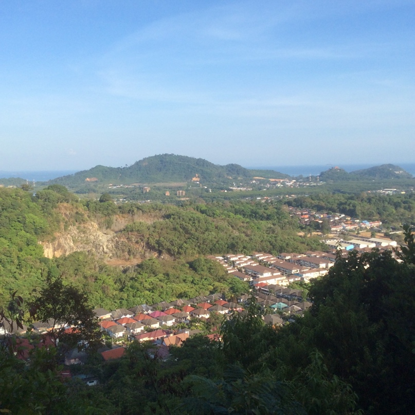 Алёна Григорян | Череповец