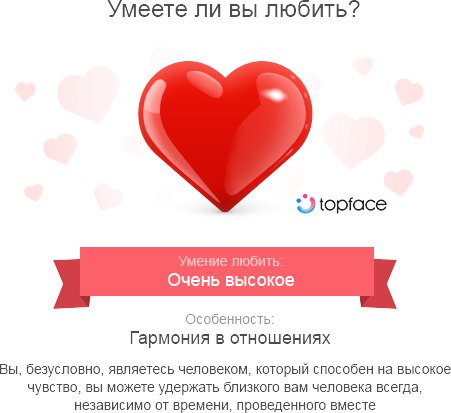Ирина Дзюба | Донецк