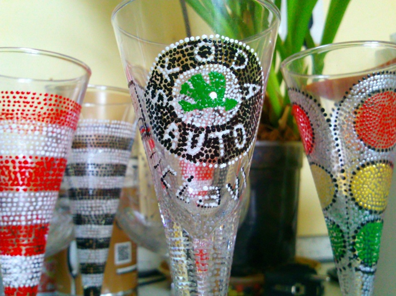 Юлия Язвенко | Краснодар