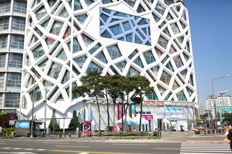 Антон Данилин | Владивосток