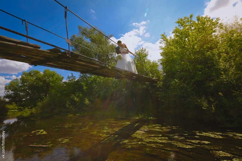 Руслан Каиткулов | Сибай