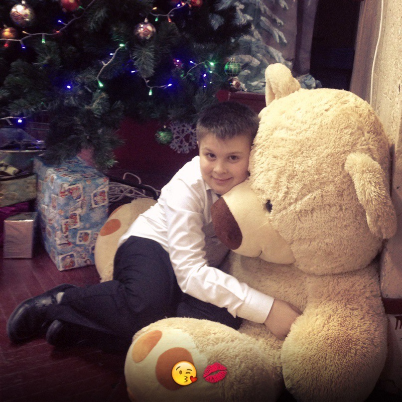 Екатерина Небесная ~катюфка~ | Москва