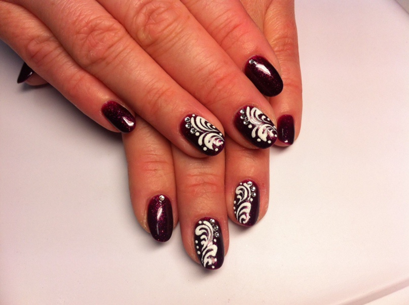 Юлия Анищенко | Горно-Алтайск