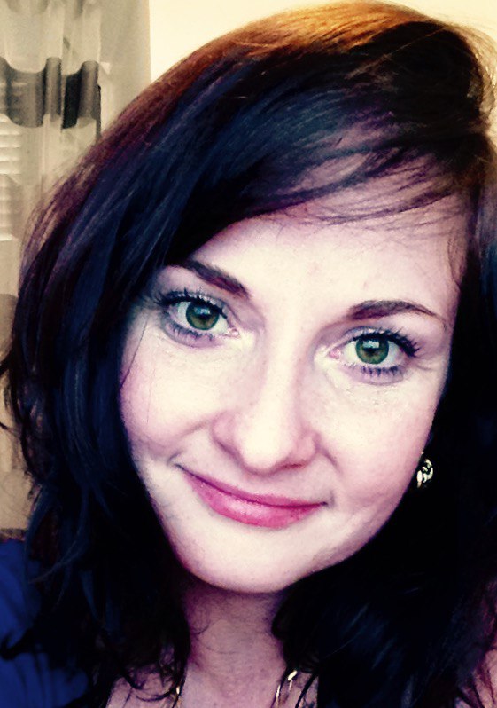 Юлия Дремова | Paris