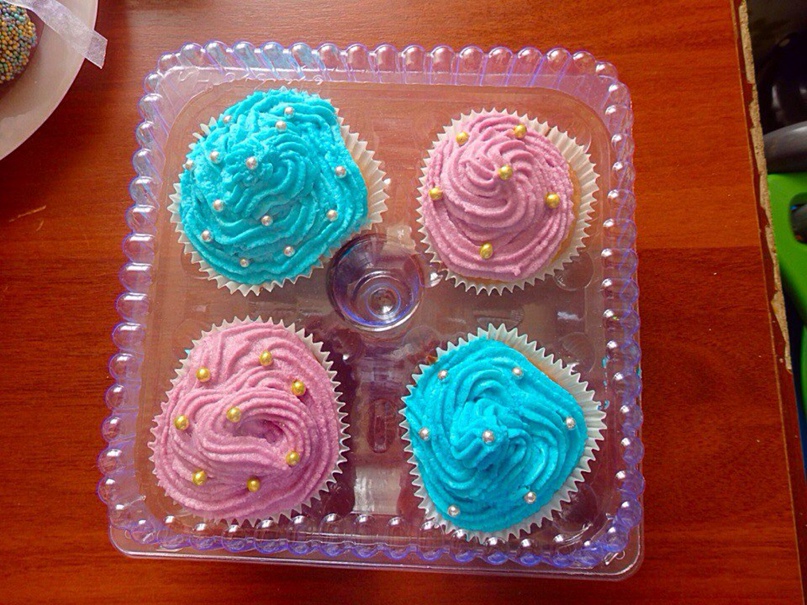 Марина Максимова | Тюмень